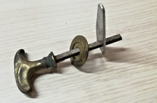 CHIAVISTELLO A POMELLO PER