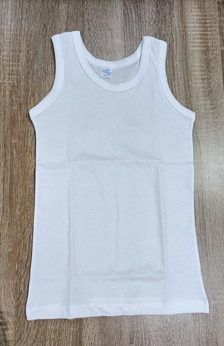 Canotte bambino canotta - da,