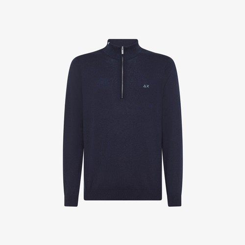 Sun68 maglia - sun68,