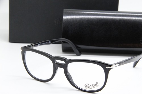New persol 3278 95 - new,
