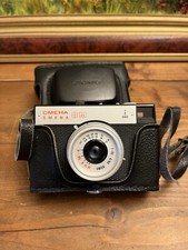 LOMO Smena 8M Fotocamera