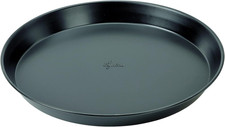 Gustosa Teglia Pizza Rotonda