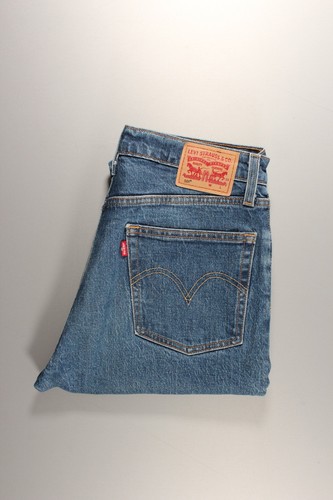 Jeans uomo levi - levi's, 501