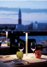 DAVIDE GROPPI TeTaTeT 1705/B |