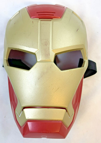 Hasbro marvel avengers - marvel,