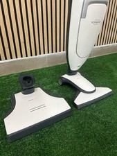 VORWERK FOLLETTO VK220S