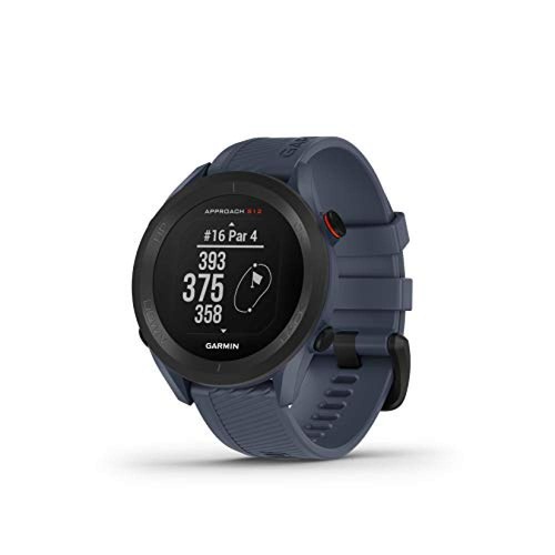 Garmin - (tg.,