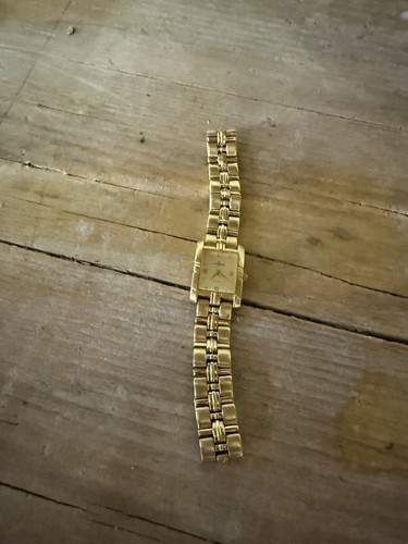 Orologio vintage laurent - orologio,