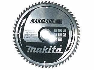Lama widia makblade per - widia,