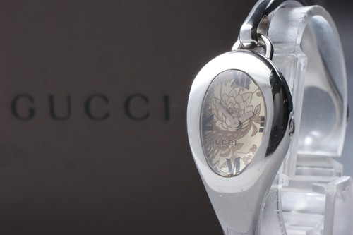 Quasi come nuovo orologio - orologio, da