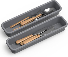 Portaposate Da Cassetto, DIY