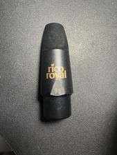 Boccaglio per sassofono