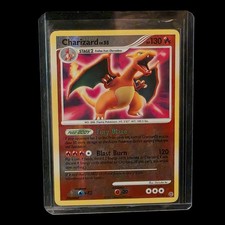 Carta rara Pokemon TCG