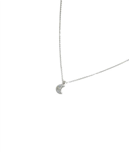 Collana igold donna oro - igold,