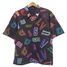 Autentica camicia Louis