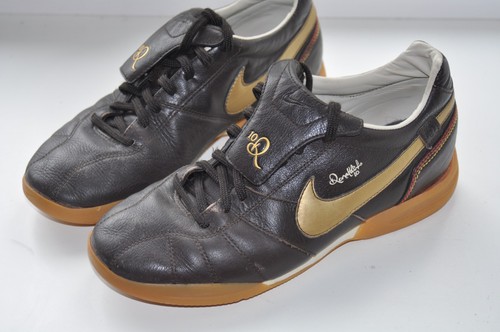 Scarpe futball nike tiempo - scarpe,