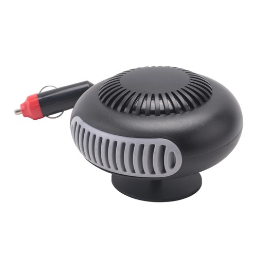 24v 200w riscaldatore - 200w,
