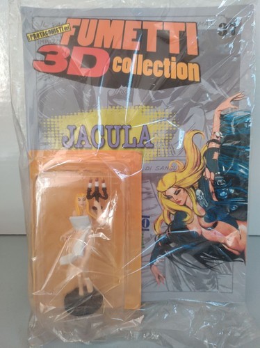 Fumetti collection 37 - collection,
