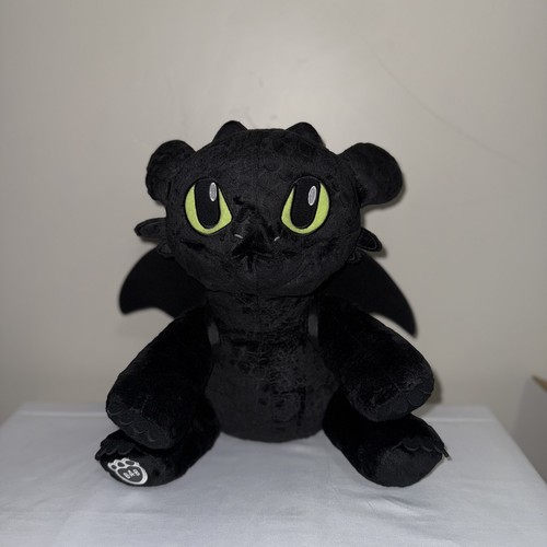 Peluche bab sdentato come - sdentato,
