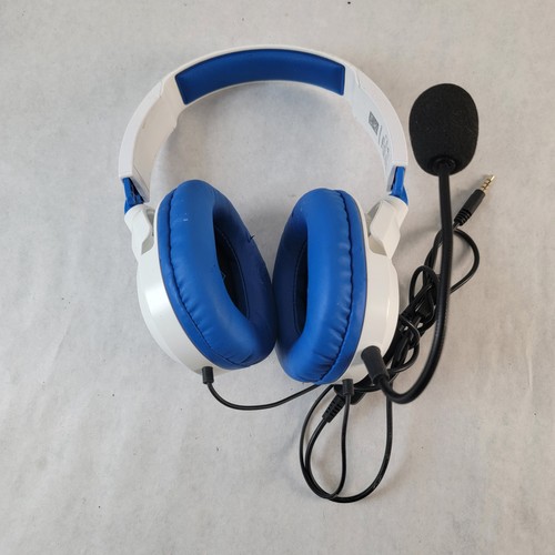Cuffie turtle beach - beach, force