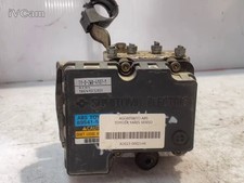 ABS PER TOYOTA Yaris Verso