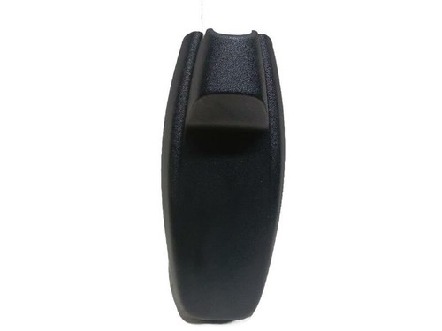 Bm5117d568 calotta specchietto