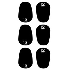 BG A10L Cuscinetti Salva