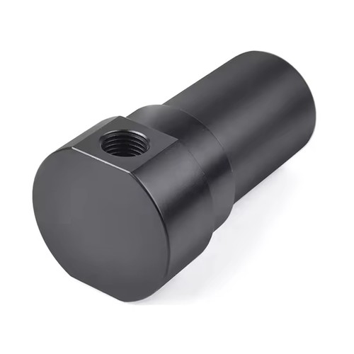 Filtro separatore acqua - filtro, e