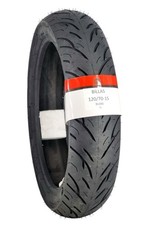 Pneumatico 120/70-15 56S