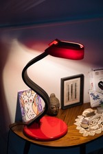 Harvey guzzini lampada - guzzini,