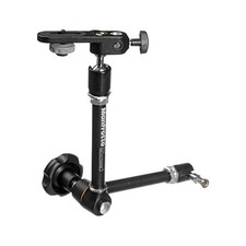Manfrotto 244 Magic Arm