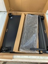 Copy Desk per Konica Minolta