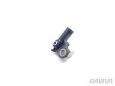 Tesla Model 3 Air SRS Sacca di