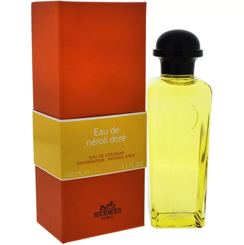 Hermès colonia neroli - colonia,