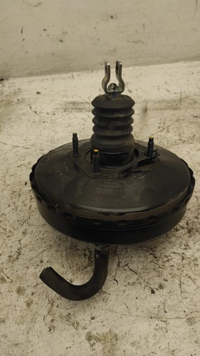 Servofreno per suzuki - per, alto