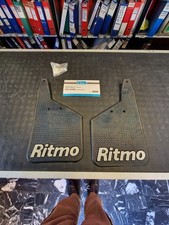 PARASPRUZZI POSTERIORI FIAT