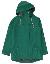 Barbour giacca antipioggia