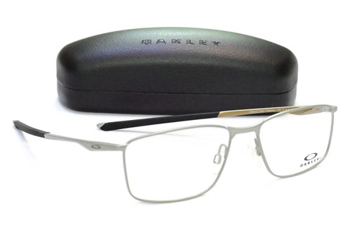 Oakley socket ox3217 - oakley, ox3217-1855