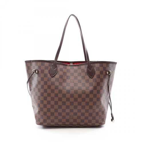 Borsa tracolla louis vuitton - tracolla,