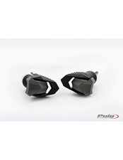 Tamponi paratelaio mod r19 - paratelaio, mod.