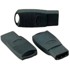 LINCE CHIAVE PROGRAMMAZIONE