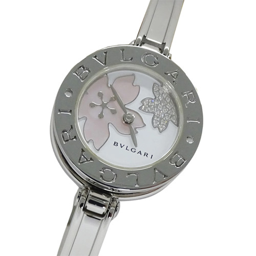 Bulgari bvlgari orologio - bvlgari,