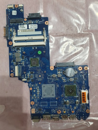 Toshiba h000051810 c850 c850d - c850,