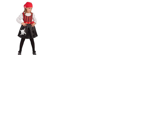 Carnival toys 66016 costume - 66016,