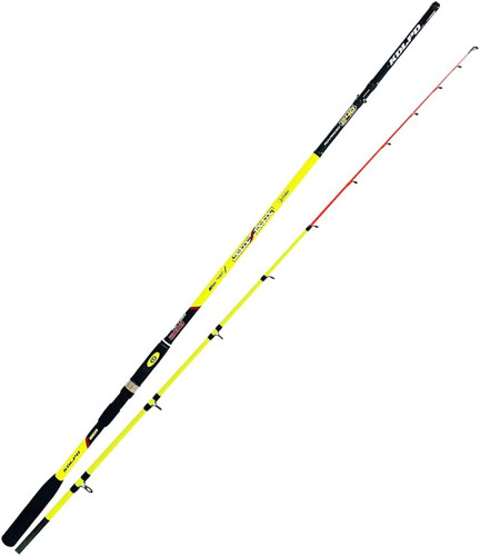 Maxima canna pesca - da,