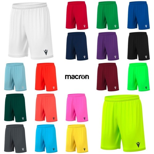 Pantaloncini calcio pallavolo - calcio,