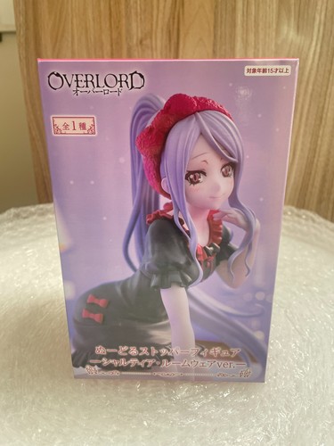 Statuetta originale furyu - originale,