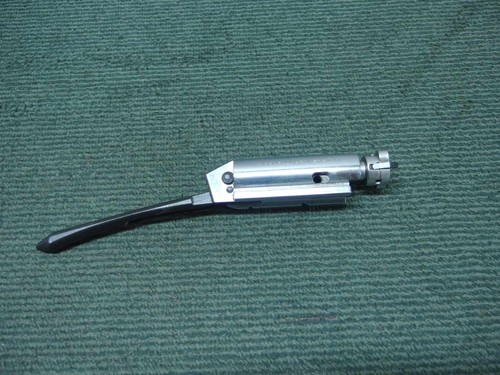 Benelli montefeltro 20ga - benelli, 20ga.