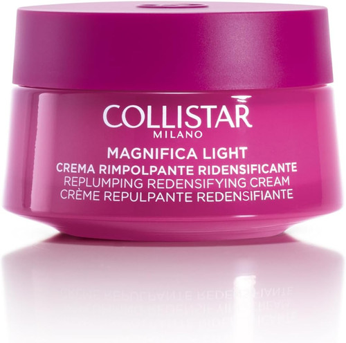 Collistar magnifica crema viso - crema,