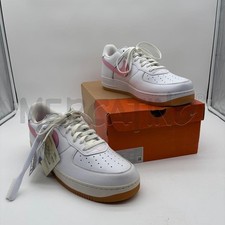 SCARPE UOMO NIKE AIR FORCE 1